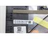 Lenovo 5CB1K97974 COVER Upper Case ASM_SWS L82XL NFP AGNBL
