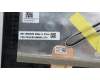 Lenovo 5CB1K98080 COVER Upper Case ASM_CZE/SLK L82YT NFPBK