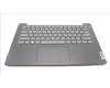 Lenovo 5CB1K98081 COVER Upper Case ASM_EURO ENG L82YTNFPBK