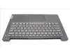 Lenovo 5CB1K98081 COVER Upper Case ASM_EURO ENG L82YTNFPBK
