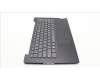 Lenovo 5CB1K98081 COVER Upper Case ASM_EURO ENG L82YTNFPBK