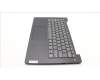Lenovo 5CB1K98081 COVER Upper Case ASM_EURO ENG L82YTNFPBK