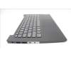 Lenovo 5CB1K98082 COVER Upper Case ASM_ENG L82YT NFP BK