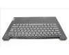 Lenovo 5CB1K98083 COVER Upper Case ASM_FRA L82YT NFP BK