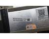 Lenovo 5CB1K98091 COVER Upper Case ASM_ITA L82YT NFP BK
