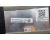 Lenovo 5CB1K98098 COVER Upper Case ASM_RUS L82YT NFP BK