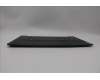 Lenovo 5CB1K98101 COVER Upper Case ASM_SWS L82YT NFP BK