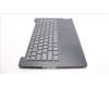 Lenovo 5CB1K98159 COVER Upper Case ASM_UKR L82YT NFP BK