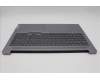 Lenovo 5CB1K98173 COVER Upper Case ASM_FRA L83AS A/G