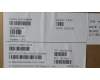Lenovo 5CB1K98186 COVER Upper Case ASM_NORDIC L83AS A/G