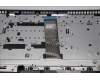 Lenovo 5CB1K98187 COVER Upper Case ASM_POR L83AS A/G
