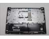 Lenovo 5CB1K98191 COVER Upper Case ASM_SWS L83AS A/G
