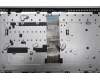 Lenovo 5CB1K98193 COVER Upper Case ASM_THAI L83AS A/G
