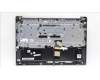 Lenovo 5CB1K98195 COVER Upper Case ASM_UKE L83AS A/G