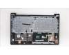Lenovo 5CB1L09245 COVER Upper Case ASM_BUL L82YU BK