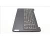 Lenovo 5CB1L09246 COVER Upper Case ASM_BEL L82YU BK