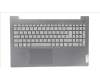 Lenovo 5CB1L09247 COVER Upper Case ASM_CZE/SLK L82YU BK