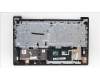 Lenovo 5CB1L09247 COVER Upper Case ASM_CZE/SLK L82YU BK