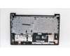 Lenovo 5CB1L09248 COVER Upper Case ASM_EURO ENG L82YU BK