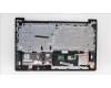 Lenovo 5CB1L09249 COVER Upper Case ASM_ENG L82YU BK