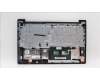 Lenovo 5CB1L09250 COVER Upper Case ASM_FRA L82YU BK