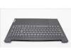 Lenovo 5CB1L09250 COVER Upper Case ASM_FRA L82YU BK