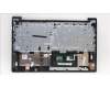 Lenovo 5CB1L09253 COVER Upper Case ASM_GRE L82YU BK