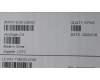 Lenovo 5CB1L09253 COVER Upper Case ASM_GRE L82YU BK