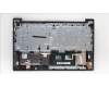 Lenovo 5CB1L09257 COVER Upper Case ASM_HUN L82YU BK