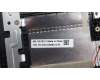 Lenovo 5CB1L09263 COVER Upper Case ASM_NORDIC L82YU BK