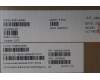 Lenovo 5CB1L09264 COVER Upper Case ASM_POR L82YU BK
