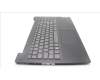 Lenovo 5CB1L09268 COVER Upper Case ASM_SWS L82YU BK