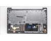 Lenovo 5CB1L09299 COVER Upper Case ASM_LA SPA L82YU GR