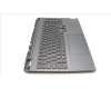 Lenovo 5CB1L09897 COVER Upper Case ASM_BEL L82WQ RGB WTWOL