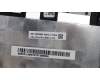 Lenovo 5CB1L09901 COVER Upper Case ASM_ENG L82WQ RGB WTWOL