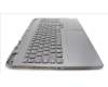 Lenovo 5CB1L09902 COVER Upper CaseASM_EUROENGL82WQRGBWTWOL