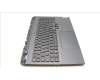Lenovo 5CB1L09903 COVER Upper Case ASM_FRA L82WQ RGB WTWOL