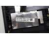 Lenovo 5CB1L09903 COVER Upper Case ASM_FRA L82WQ RGB WTWOL