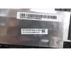 Lenovo 5CB1L09905 COVER Upper CaseASM_FRA/ENGL82WQRGBWTWOL