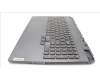 Lenovo 5CB1L09907 COVER Upper Case ASM_GRE L82WQ RGB WTWOL