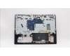 Lenovo 5CB1L09910 COVER Upper Case ASM_HUN L82WQ RGB WTWOL