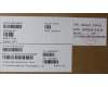 Lenovo 5CB1L09910 COVER Upper Case ASM_HUN L82WQ RGB WTWOL