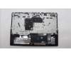 Lenovo 5CB1L09911 COVER Upper Case ASM_ILD L82WQ RGB WTWOL