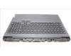 Lenovo 5CB1L09911 COVER Upper Case ASM_ILD L82WQ RGB WTWOL