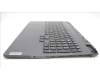 Lenovo 5CB1L09911 COVER Upper Case ASM_ILD L82WQ RGB WTWOL