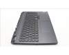 Lenovo 5CB1L09912 COVER Upper Case ASM_ITA L82WQ RGB WTWOL
