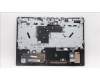 Lenovo 5CB1L09913 COVER Upper Case ASM_JPN L82WQ RGB WTWOL