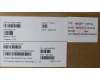 Lenovo 5CB1L09916 COVER Upper Case ASM_NORDICL82WQRGBWTWOL