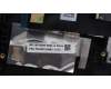 Lenovo 5CB1L09917 COVER Upper Case ASM_POR L82WQ RGB WTWOL