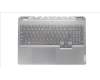 Lenovo 5CB1L09919 COVER Upper Case ASM_SLV L82WQ RGB WTWOL